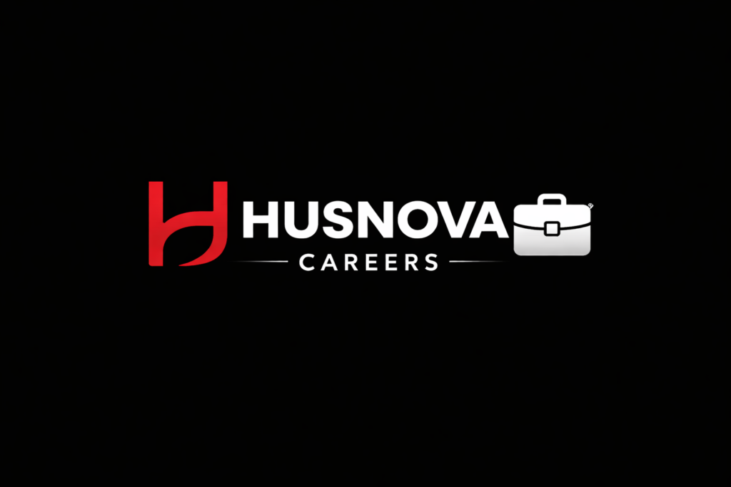 husnova career