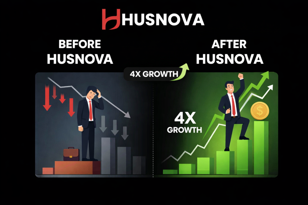 husnova