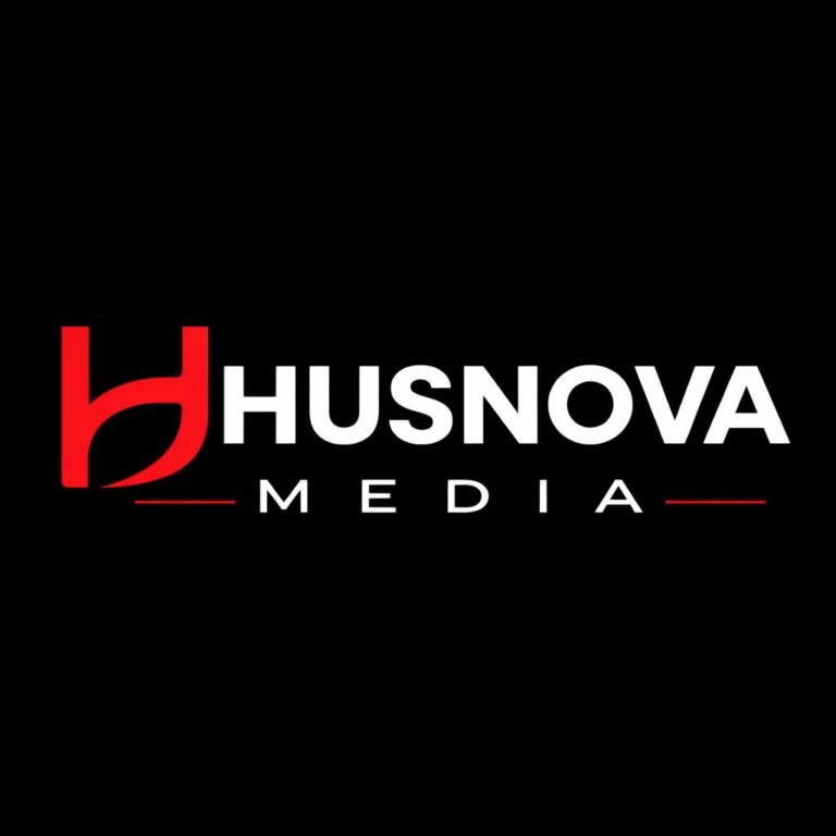 Husnova media